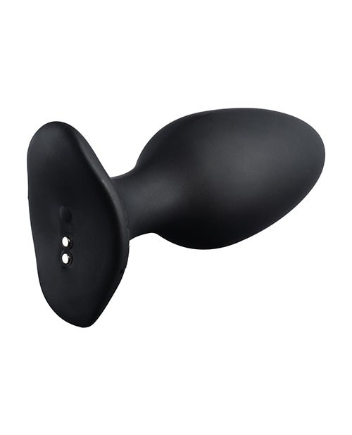 Lovense Hush 2: 2.25" Butt Plug | Shop Lowest Prices at Funlove.com