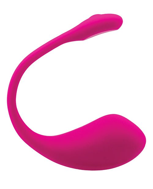 Lovense Lush 2.0 | Shop Lowest Prices at Funlove.com