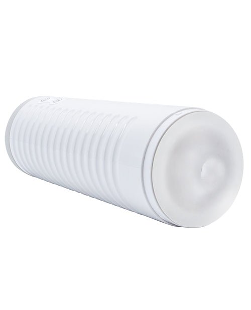 Lovense Max 2 Rechargeable Male Masturbator | Shop Lowest Prices at Funlove.com