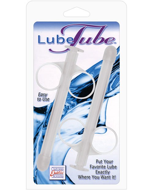 Lube Tube | Shop Lowest Prices at Funlove.com
