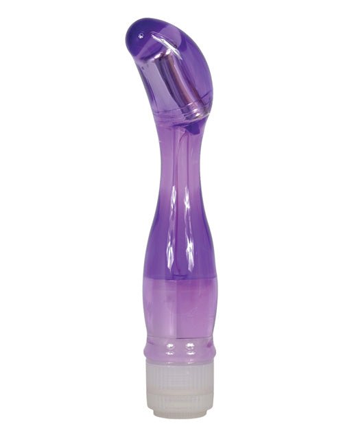 Lucid Dream G Spot 14 | Shop Lowest Prices at Funlove.com