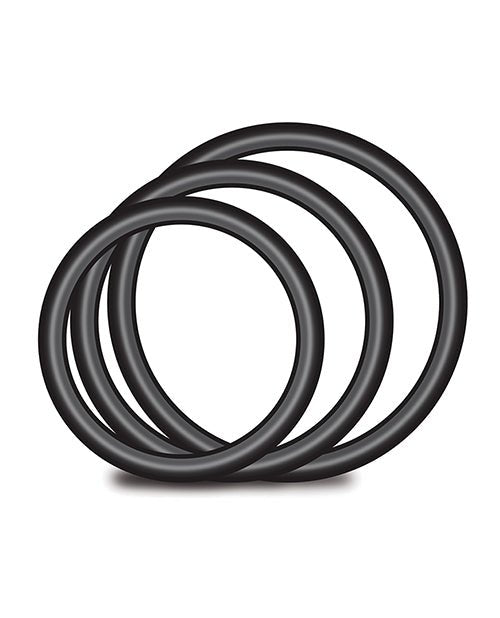 Lux Fetish 6.5" Realistic Vibrating Dildo W/strap On Harness Set | Shop Lowest Prices at Funlove.com