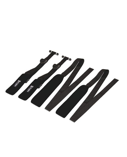 Lux Fetish Door Slam Love Swing | Shop Lowest Prices at Funlove.com