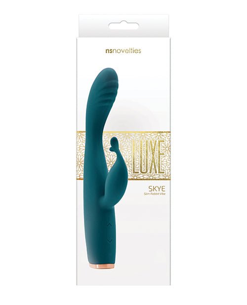 Luxe Skye | Shop Lowest Prices at Funlove.com