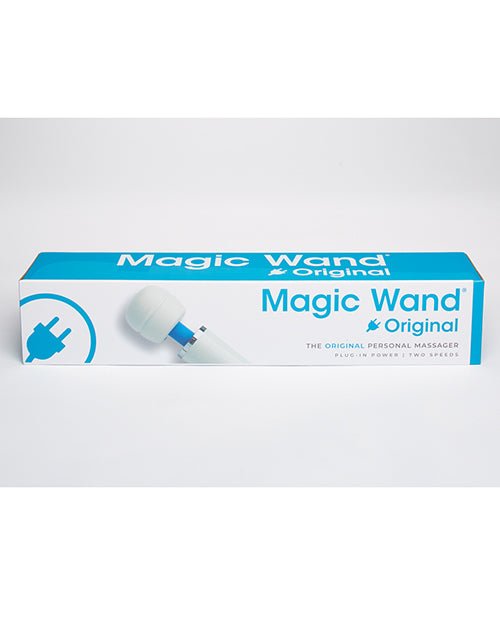 Magic Wand Original | Shop Lowest Prices at Funlove.com