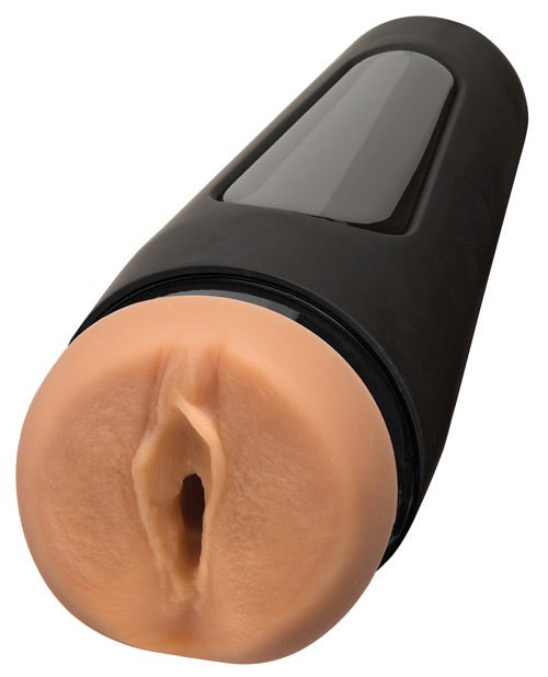 Main Squeeze - Blair Williams | Shop Lowest Prices at Funlove.com