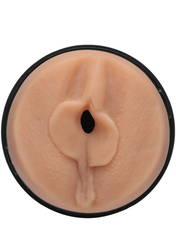 Main Squeeze Camgirls Pussy Stroker - Bailey Rayne | Shop Lowest Prices at Funlove.com