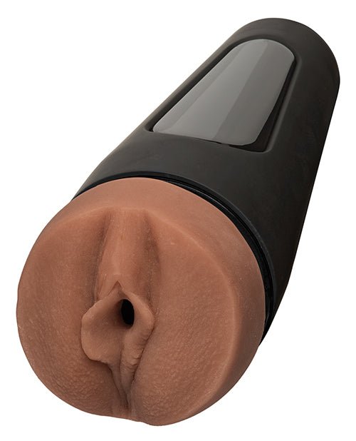 Main Squeeze Pussy Stroker | Shop Lowest Prices at Funlove.com
