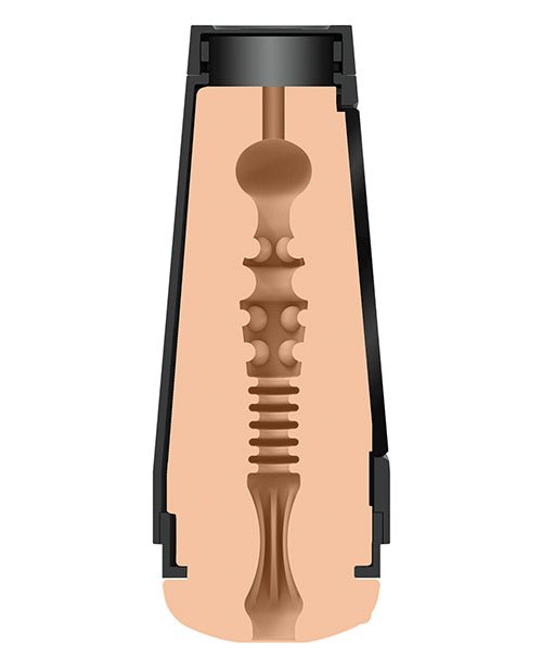 Main Squeeze Pussy Stroker | Shop Lowest Prices at Funlove.com