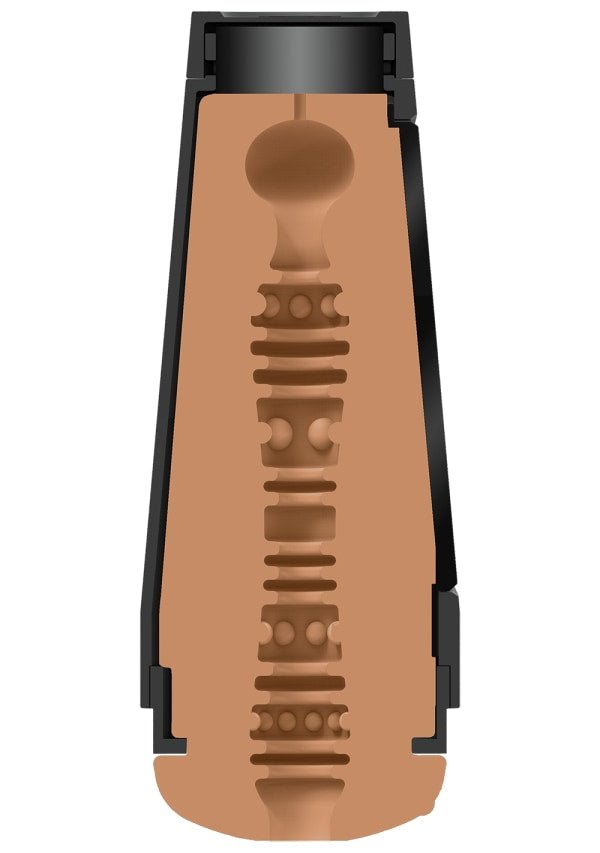 Main Squeeze Pussy Stroker | Shop Lowest Prices at Funlove.com