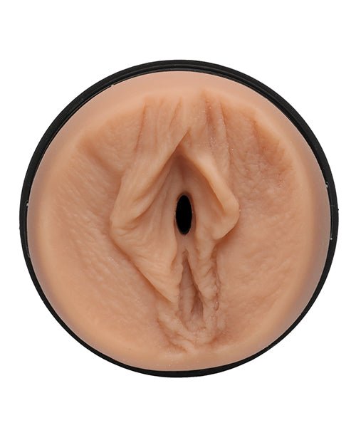 Main Squeeze Pussy Stroker | Shop Lowest Prices at Funlove.com