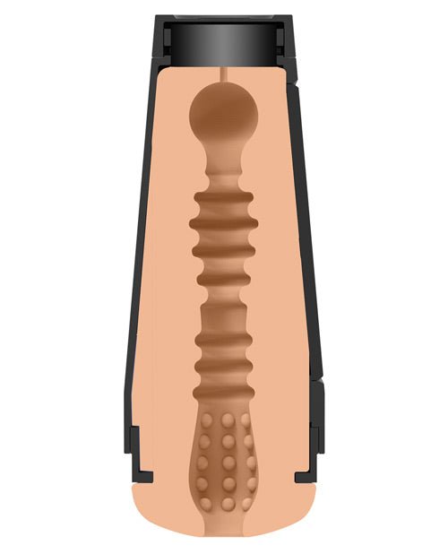 Main Squeeze Sophie Dee Stroker | Shop Lowest Prices at Funlove.com