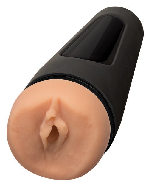 Main Squeeze The Virgin Stroker | Shop Lowest Prices at Funlove.com