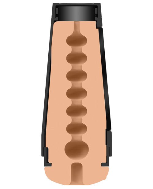 Main Squeeze The Virgin Stroker | Shop Lowest Prices at Funlove.com