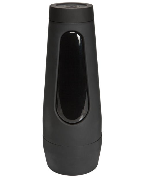 Main Squeeze The Virgin Stroker | Shop Lowest Prices at Funlove.com