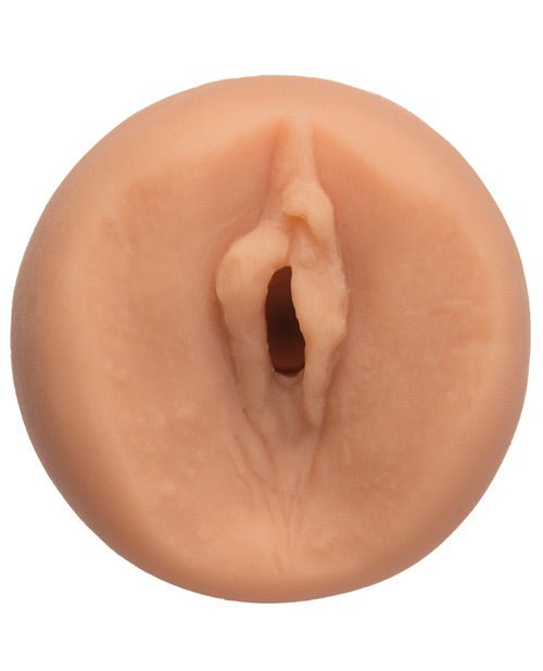 Main Squeeze The Virgin Stroker | Shop Lowest Prices at Funlove.com