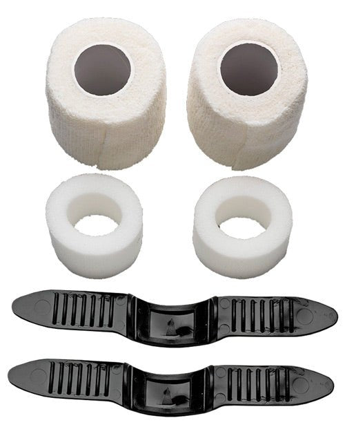 Male Edge Tune Up Kit W/extra & Pro | Shop Lowest Prices at Funlove.com