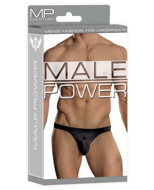 Male Power Bong Thong | Shop Lowest Prices at Funlove.com