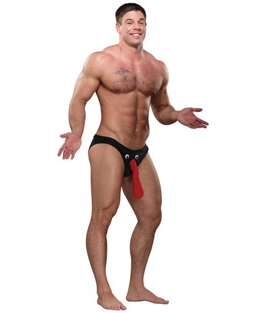 Male Power For The Guy Who Tells Tall Tales | Shop Lowest Prices at Funlove.com