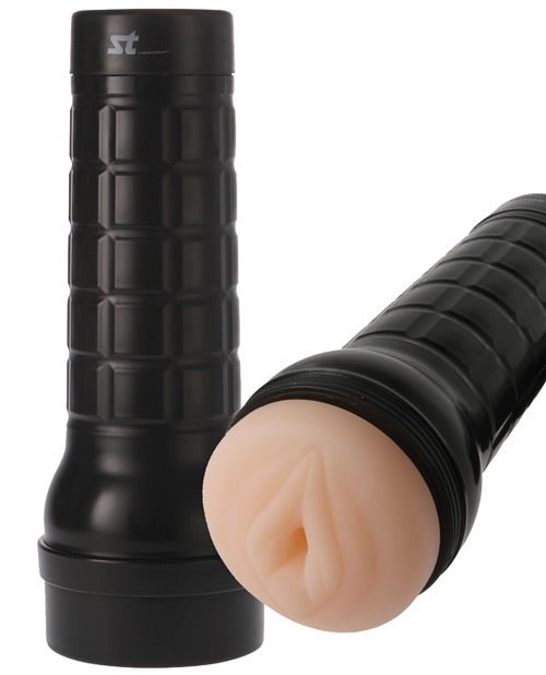 Malesation Horny Pussy Masturbator | Shop Lowest Prices at Funlove.com