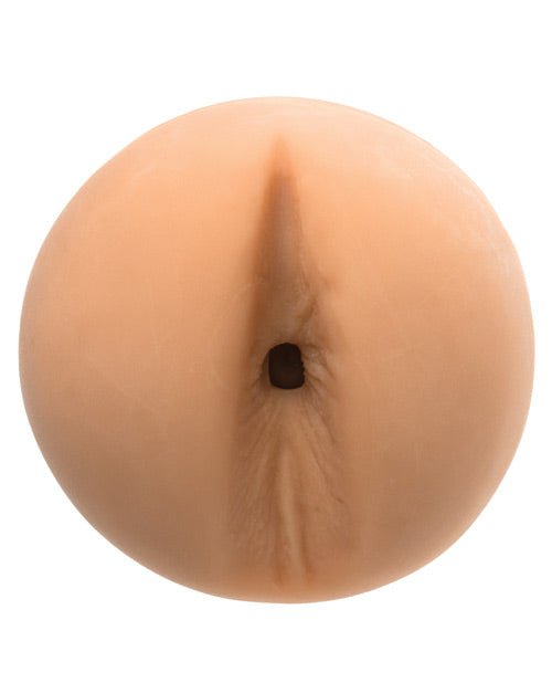 Man Squeeze Twink Ass - Vanilla | Shop Lowest Prices at Funlove.com