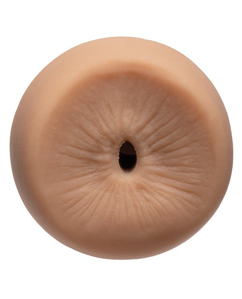 Man Squeeze Ultraskyn Ass Stroker | Shop Lowest Prices at Funlove.com