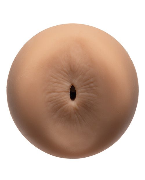 Man Squeeze Ultraskyn Ass Stroker | Shop Lowest Prices at Funlove.com