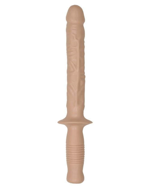 Manhandler | Shop Lowest Prices at Funlove.com