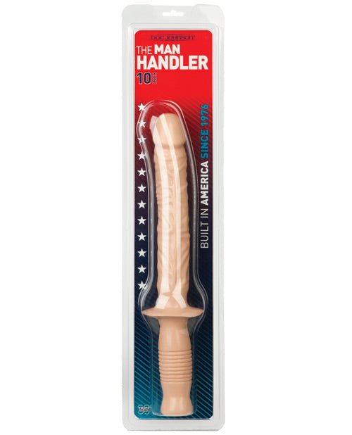 Manhandler | Shop Lowest Prices at Funlove.com