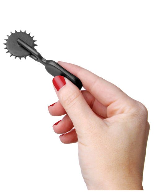 Master Series Lil Devil Plastic Sensation Wheel | Shop Lowest Prices at Funlove.com