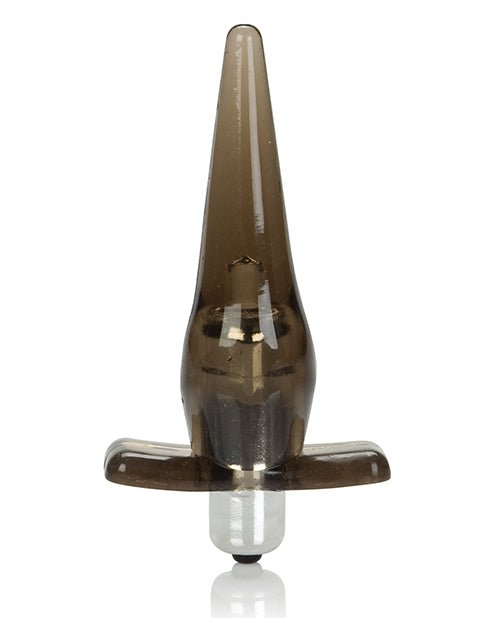 Mini Vibro Tease | Shop Lowest Prices at Funlove.com