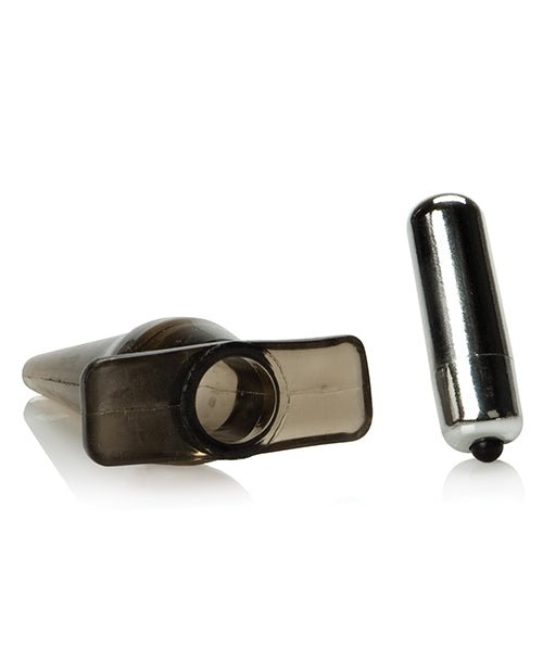 Mini Vibro Tease | Shop Lowest Prices at Funlove.com