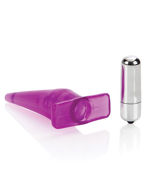 Mini Vibro Tease | Shop Lowest Prices at Funlove.com