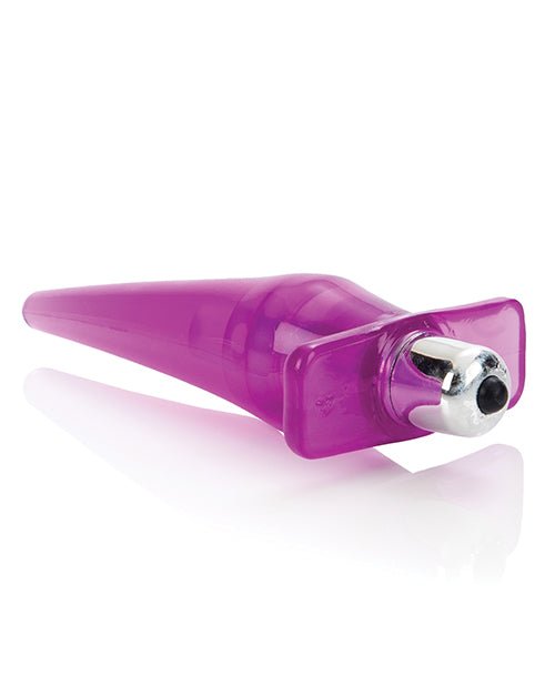 Mini Vibro Tease | Shop Lowest Prices at Funlove.com