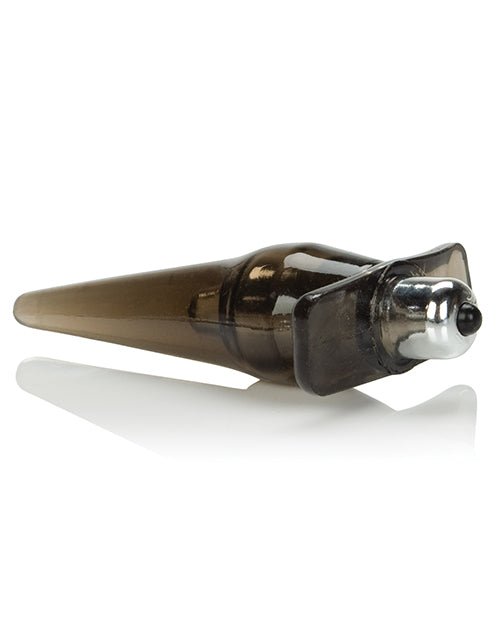 Mini Vibro Tease | Shop Lowest Prices at Funlove.com