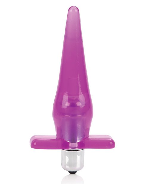 Mini Vibro Tease | Shop Lowest Prices at Funlove.com