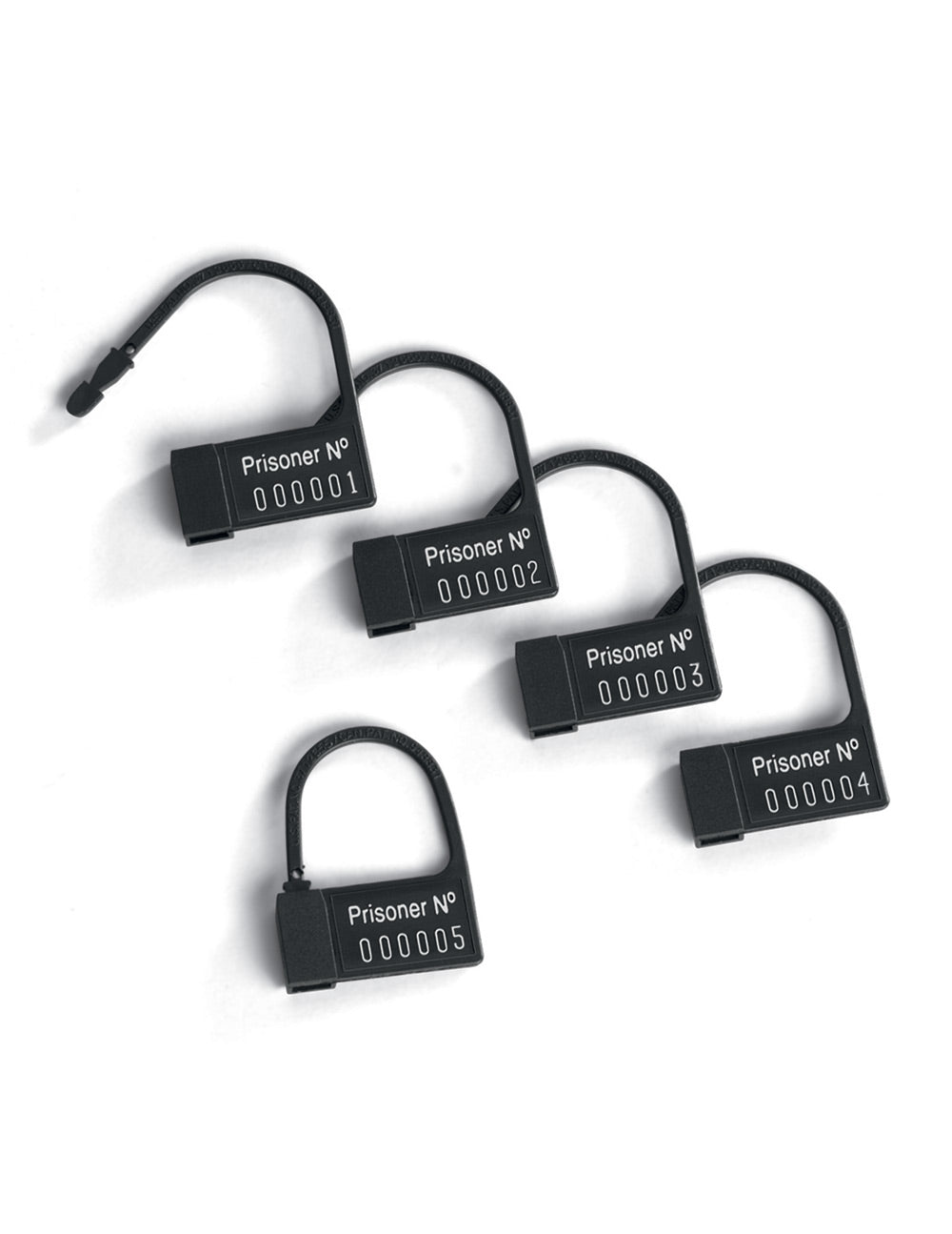 Mystim Pubic Enemy 2 Cock Cage | Shop Lowest Prices at Funlove.com