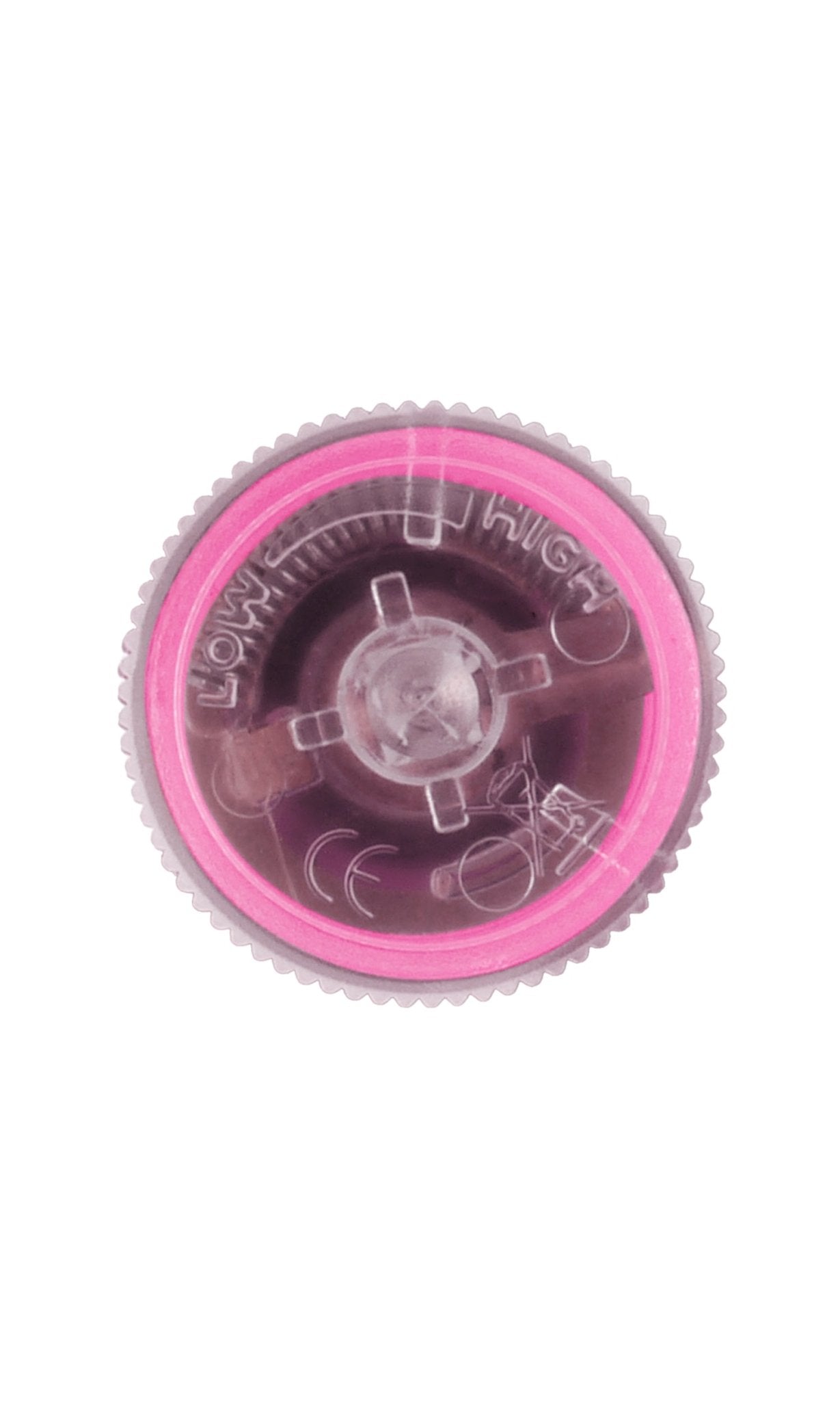 Neon Luv Touch Vibe Waterproof | Shop Lowest Prices at Funlove.com