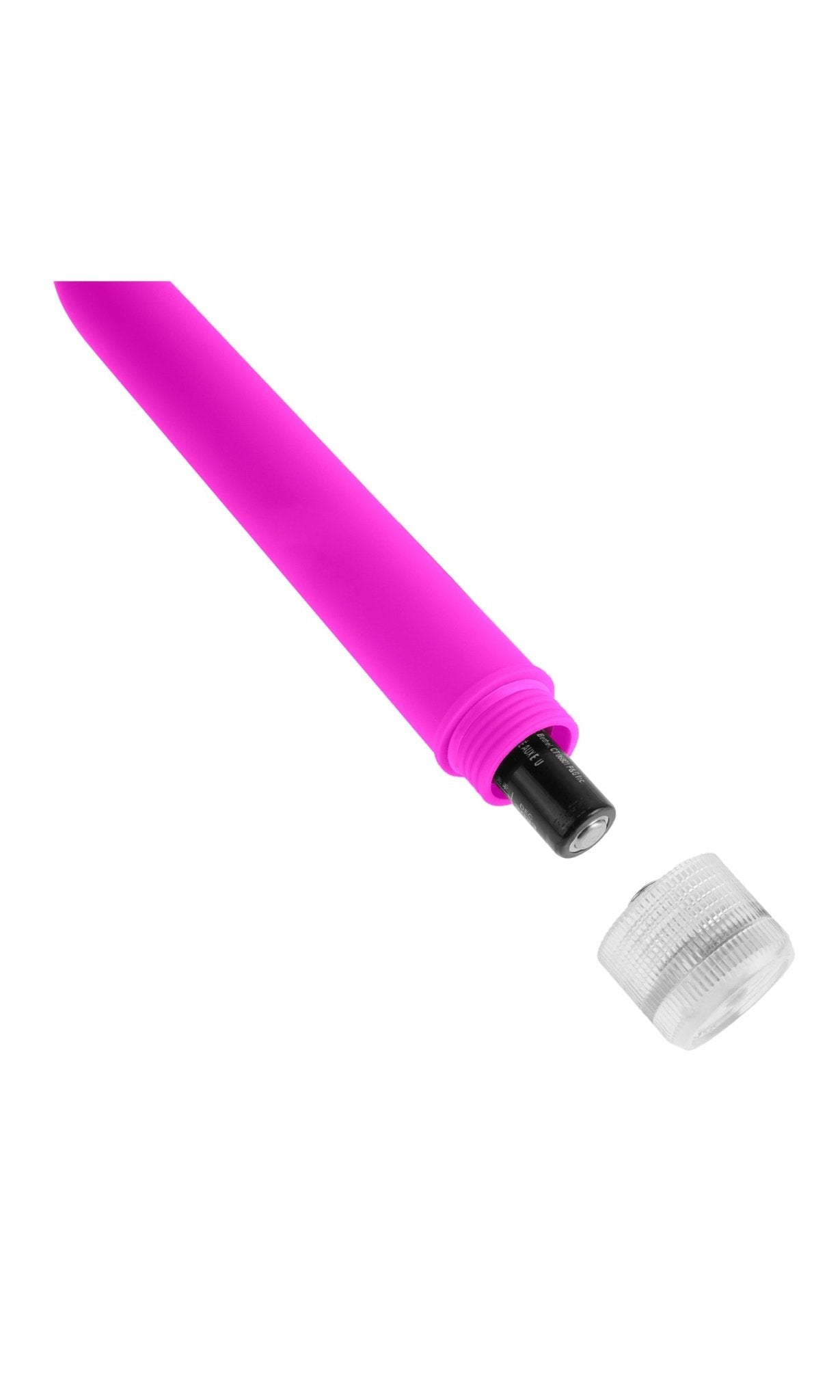 Neon Luv Touch Vibe Waterproof | Shop Lowest Prices at Funlove.com