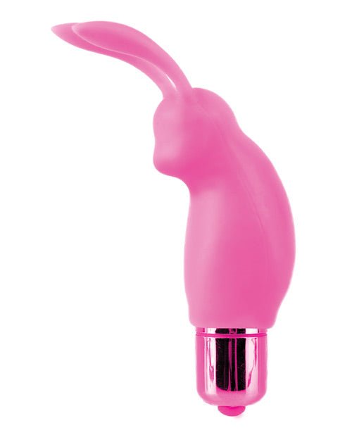 Neon Luv Touch Vibrating Couples Kit | Shop Lowest Prices at Funlove.com