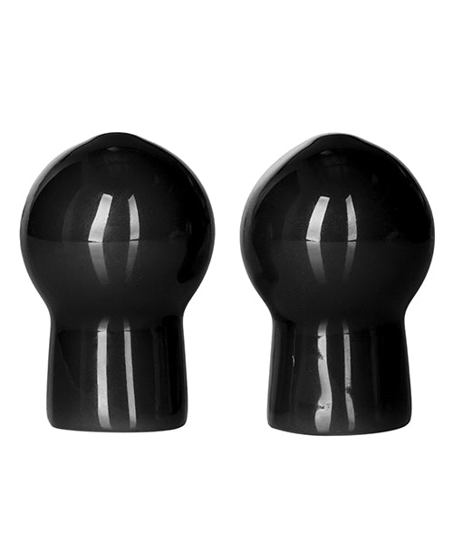 Nipple Play Advanced Nipple Suckers | Shop Lowest Prices at Funlove.com