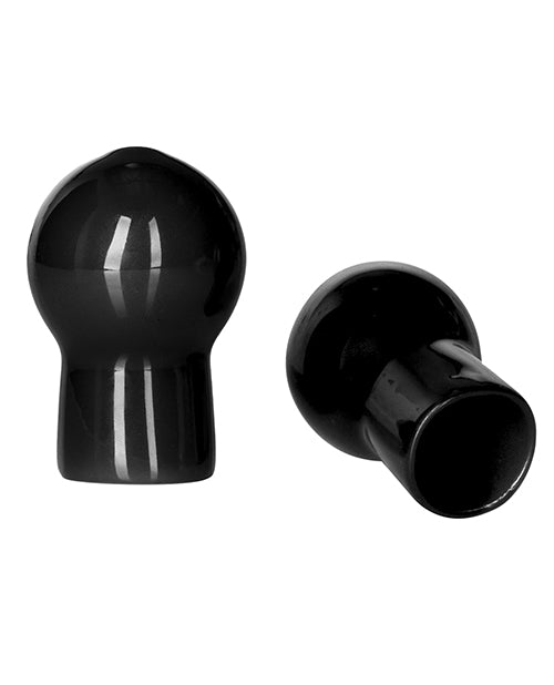 Nipple Play Advanced Nipple Suckers | Shop Lowest Prices at Funlove.com
