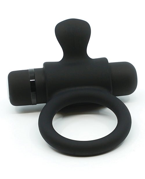 Nu Sensuelle 7 Function Cock Ring | Shop Lowest Prices at Funlove.com