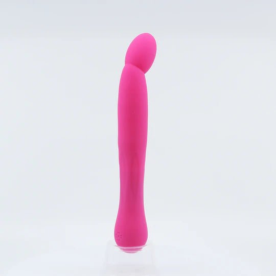 Nu Sensuelle Aimii Vibrator | Shop Lowest Prices at Funlove.com