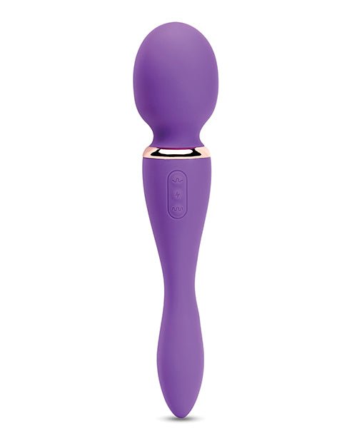 Nu Sensuelle Alluvion Xlr8 Wand | Shop Lowest Prices at Funlove.com