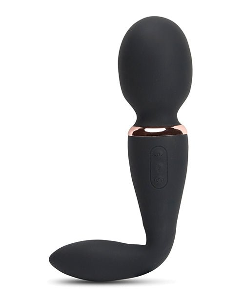 Nu Sensuelle Alluvion Xlr8 Wand | Shop Lowest Prices at Funlove.com
