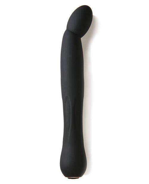 Nu Sensuelle Homme Ace Rechargeable Prostate Massager | Shop Lowest Prices at Funlove.com