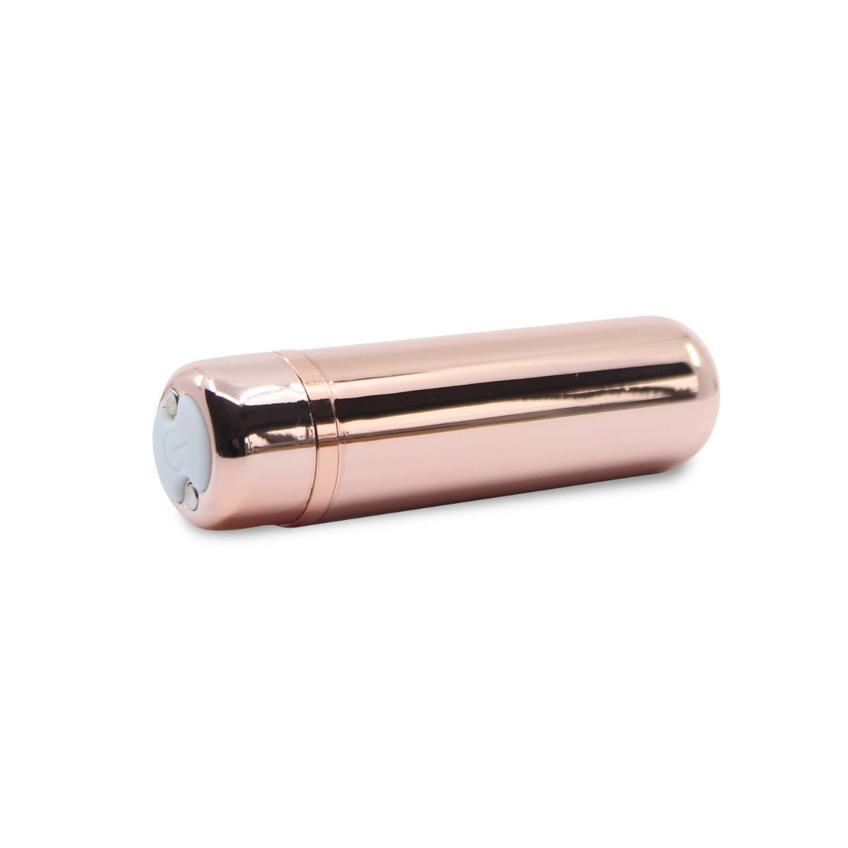 Nu Sensuelle Joie Bullet