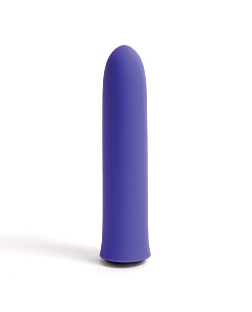 Nu Sensuelle Nubii 15 Function Bullet | Shop Lowest Prices at Funlove.com