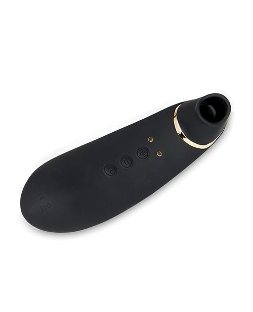 Nu Sensuelle Trinitii Tongue Vibe | Shop Lowest Prices at Funlove.com